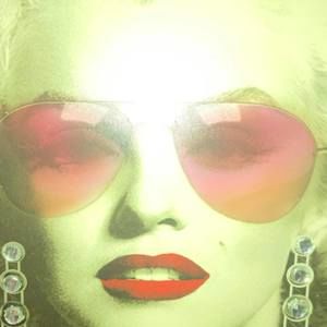 Meet your Posher, Luis